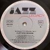 Clifford Brown - The Complete Paris Collection Vol. 4 (LP)